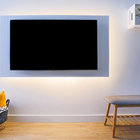 Loft Ciudad Del Mar Gran Canaria 라스팔마스 외부 사진