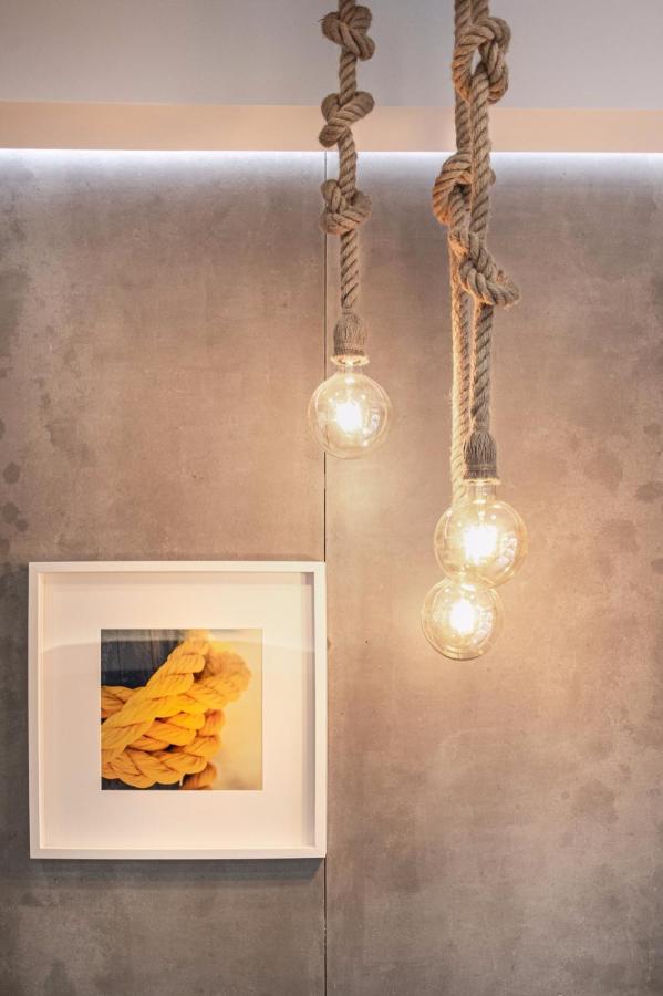 Loft Ciudad Del Mar Gran Canaria 라스팔마스 외부 사진